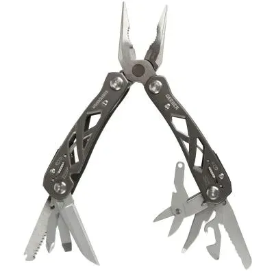 multitool-gerber-suspension-mp-box-liczba-dodatkowych-narzedzi-12