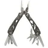 multitool-gerber-suspension-mp-box-liczba-dodatkowych-narzedzi-12