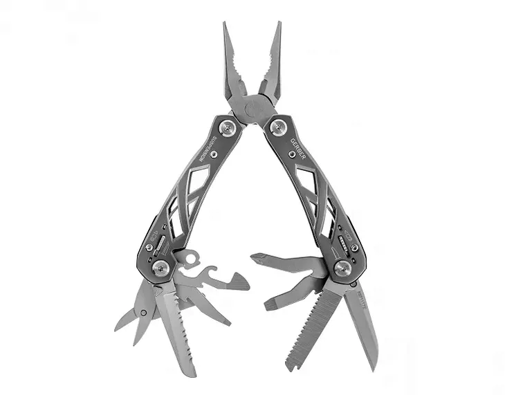 multitool-gerber-suspension-mp-box-narzedzia-otwieracz-do-kapsli-otwieracz-do-puszek-srubokret-krzyzakowy-srubokret-plaski-szczypce