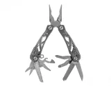 multitool-gerber-suspension-mp-box-narzedzia-otwieracz-do-kapsli-otwieracz-do-puszek-srubokret-krzyzakowy-srubokret-plaski-szczypce