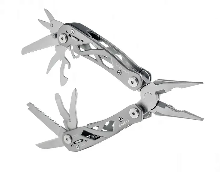 multitool-gerber-suspension-mp-box-marka-gerber