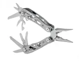 multitool-gerber-suspension-mp-box-marka-gerber