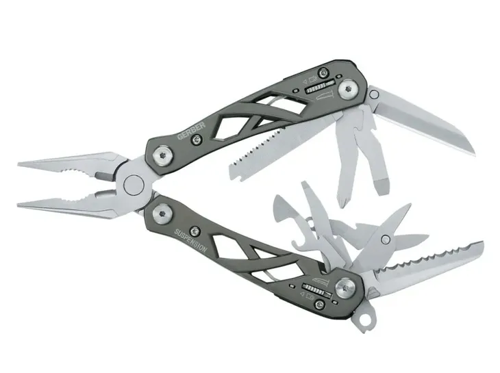 multitool-gerber-suspension-mp-box-dlugosc-po-zlozeniu-10-8-cm
