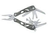 multitool-gerber-suspension-mp-box-dlugosc-po-zlozeniu-10-8-cm