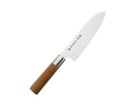 noz-santoku-satake-masamune-17-cm-drewno-brzozowe