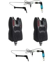 2x-sygnalizator-bran-czujnik-zmierzchu-led-2x-swinger-elektroniczny