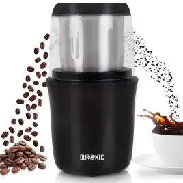 mlynek-elektryczny-duronic-cg250-250-w-czarny