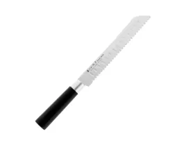 noz-do-pieczywa-satake-saku-20-cm-polipropylen