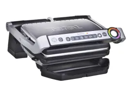 grill-elektryczny-tefal-optigrill-gc705d16-2000-w
