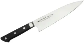 japonski-noz-szefa-kuchni-satake-satoru-21-cm