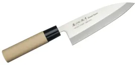 japonski-noz-do-miesa-deba-satake-155-cm-drewno-magnoliowe