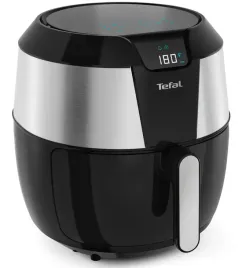 frytkownica-niskotluszczowa-tefal-ey701-1700-w