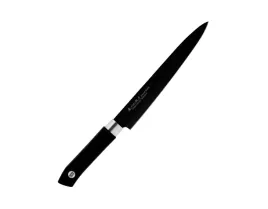 noz-sashimi-satake-swordsmith-black-21-cm-polipropylen-czarny