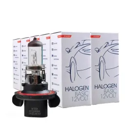 10x-m-tech-zarowka-h13-9008-12v-60-55w-pj26-4t
