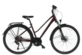 rower-28-kands-elite-pro-4-0-deore-3x10-bordowy-d19-hydr-my2023