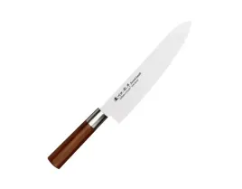 noz-szefa-kuchni-satake-masamune-21-cm-drewno-brzozowe