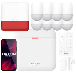zestaw-alarmowy-wifi-ax-pro-hikvision-8x-czujka-pir-syrena-zew-klawiatura