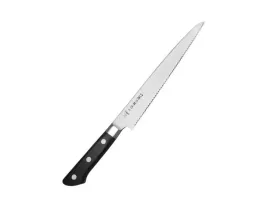 tojiro-classic-vg-10-noz-do-pieczywa-215-cm