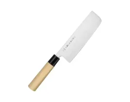 noz-nakiri-tojiro-zen-vg-10-165cm