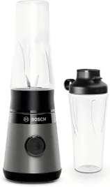 blender-sportowy-bosch-mmb2111s-450-w-srebrny