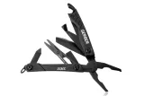 multitool-gerber-dime-black-31-003610-stan-nowy