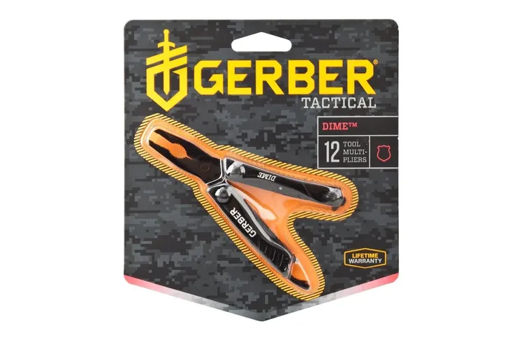 multitool-gerber-dime-black-31-003610-cechy-dodatkowe-blokada