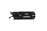 multitool-gerber-dime-black-31-003610-narzedzia-nozyczki-ostrze-otwieracz-do-kapsli-pilnik-srubokret-krzyzakowy-srubokret-plaski