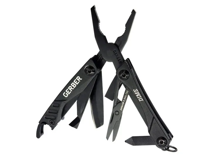 multitool-gerber-dime-black-31-003610-marka-gerber