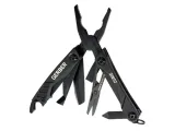 multitool-gerber-dime-black-31-003610-marka-gerber