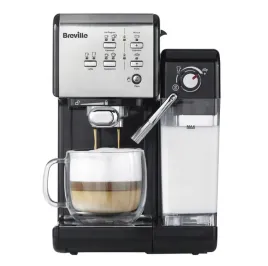 ekspres-kolbowy-breville-prima-latte-ii-vcf108x