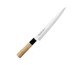 noz-sashimi-satake-misaki-20-cm-drewno-kauczukowe