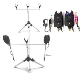 zestaw-rod-pod-aluminium-stojak-na-wedki-2-sygnalizatory-2-hangery-baterie
