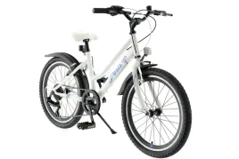 rower-dzieciecy-20-kands-doris-bialy-polysk-2022