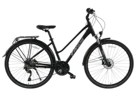 rower-28-kands-elite-pro-4-0-deore-3x10-czarny-d19-hydr-my2023