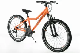 rower-24-kands-dragon-aluminiowy-niska-rama-pomaranczowy-2024