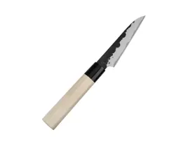 japonski-noz-do-obierania-tojiro-hammered-vg-10-9cm