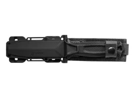 noz-gerber-strongarm-fe-black