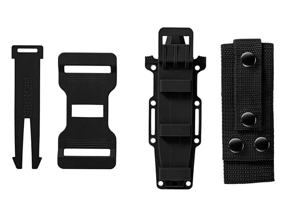 noz-gerber-strongarm-fe-black