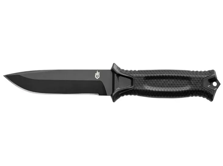 noz-gerber-strongarm-fe-black-marka-gerber