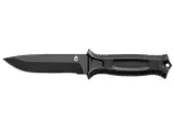 noz-gerber-strongarm-fe-black-marka-gerber