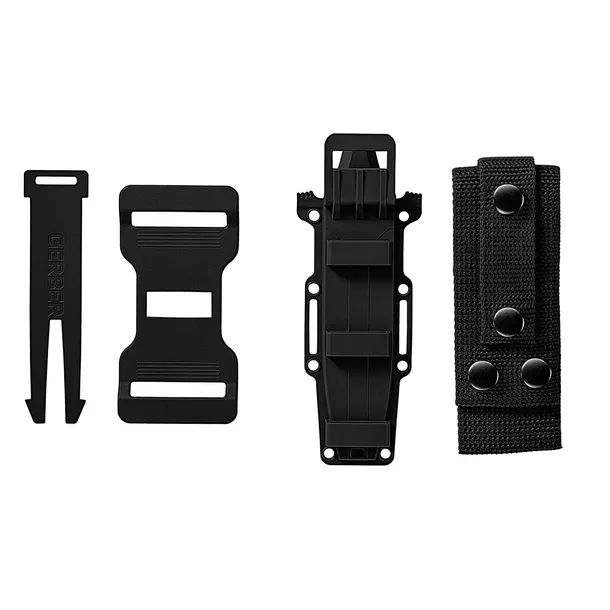 noz-gerber-strongarm-fe-black-rodzaj-turystyczne