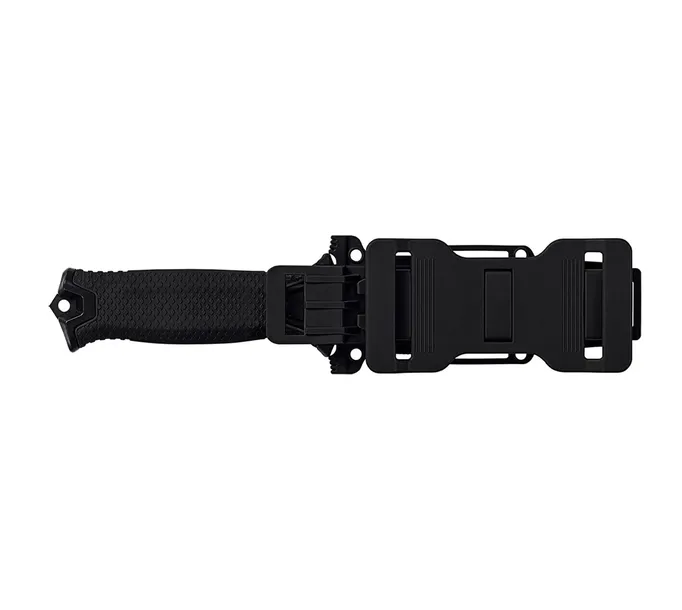 noz-gerber-strongarm-fe-black-material-glowni-stal