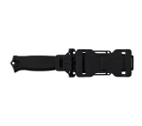 noz-gerber-strongarm-fe-black-material-glowni-stal