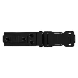 noz-gerber-strongarm-fe-black-material-rekojesci-guma