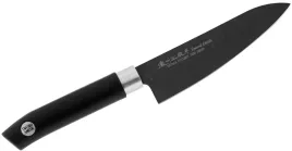 japonski-noz-uniwersalny-satake-swordsmith-black-135-cm-orginalny