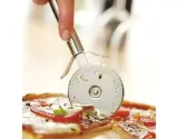 noz-do-pizzy-wmf-profi-plus-srebrny-stan-nowy