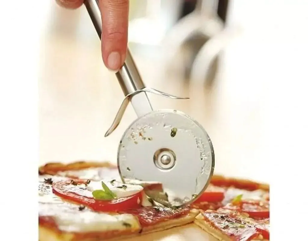 noz-do-pizzy-wmf-profi-plus-srebrny