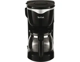 ekspres-przelewowy-tefal-cm34081-06l-czarny-kompaktowy