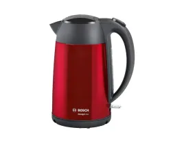 czajnik-elektryczny-bosch-twk3p424-designline-czerwony-17-l-2400-w