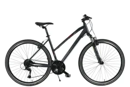 rower-cross-28-kands-crossline-1100-d17-grafitowy-my2023